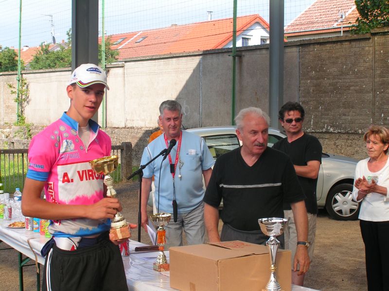 gal/Regionale_Hussigny_9_juillet_2006/Hussigny 2006 018.jpg